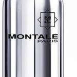 фото Montale Black Musk Montale Black Musk 100 ml