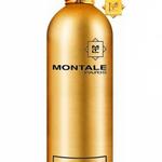 фото Montale Aoud Queen Rose Montale Aoud Queen Rose 20 ml