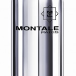 фото Montale Embruns D'essaouira Montale Embruns D'essaouira 100 ml