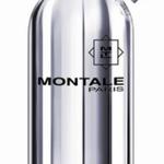 фото Montale Chocolate Greedy Montale Chocolate Greedy 50 ml