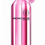 фото Montale Candy Rose Montale Candy Rose 20 ml