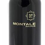 фото Montale Boise Vanille Montale Boise Vanille 100 ml