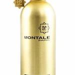 фото Montale Crystal Flowers Montale Crystal Flowers 50 ml