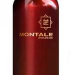 фото Montale Crystal Aoud Montale Crystal Aoud 100 ml