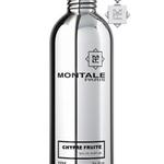 фото Montale Chypre Fruite Montale Chypre Fruite 100 ml