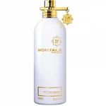 фото Montale White Aoud Montale White Aoud 100 ml