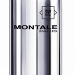 фото Montale Wood &amp; Spices Montale Wood &amp; Spices 100 ml