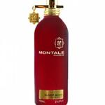 фото Montale Sliver Aoud Montale Sliver Aoud 100 ml