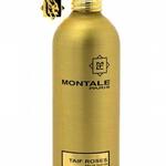 фото Montale Taif Roses Montale Taif Roses 100 ml