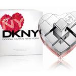 фото DKNY My NY 100мл Стандарт