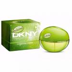 фото DKNY Be Delicious Juiced Pink Limited 30мл Стандарт