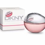 фото DKNY Be Delicious Fresh Blossom 100мл Стандарт