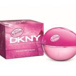 фото DKNY Be Delicious Fresh Blossom Juiced 50мл Стандарт