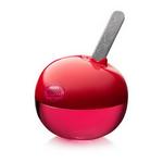 фото DKNY Be Delicious Candy Appies Sweet Strawberry 50мл Тестер
