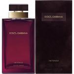 фото D&amp;G Femme Intense 50мл Стандарт