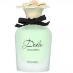 фото D&amp;G Dolce Floral Drops 75мл Стандарт