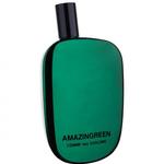 фото Comme Des Garcons Amazingreen 25мл Стандарт