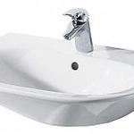 фото Ideal Standard Tonic K069001 (70 см)