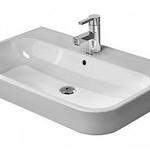 фото Duravit Happy D.2 2318650000 (65 см)