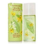 фото Elizabeth Arden Green Tea Honeysuckle 100мл Тестер