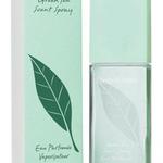 фото Elizabeth Arden Green Tea 100мл Тестер