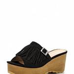 фото Lola Blue Lola Blue LO028AWHSN53