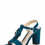 фото Lola Blue Lola Blue LO028AWHSN45