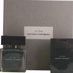 фото Narciso Rodriguez for Him