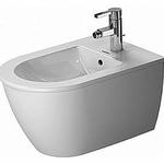 фото Duravit Darling new 2249150000