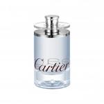 фото Cartier Eau De Cartier Vetiver Bleu 50мл Стандарт