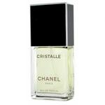 фото Chanel Cristalle Chanel Cristalle tester