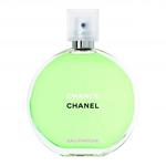 фото Chanel Chance Eau Fraiche 35мл Стандарт