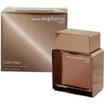 фото Calvin Klein Euphoria Intense 50мл Стандарт