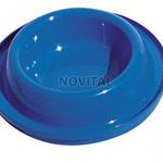 фото Миска l 0,75 BARBONCINO plastica