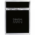 фото Calvin Klein Black Man 100мл Стандарт