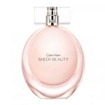 фото Calvin Klein Beauty Sheer 30мл Стандарт