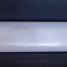 фото Светодиодный светильник СС-2012-ЛПО-2Б герметичный