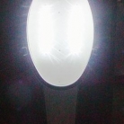 фото Светодиодный консольный светильник РКУ06-50 50 Вт