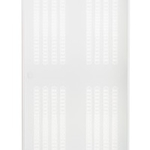 Фото №2 Светодиодные подвесные энергосберегающие светильники Армстронг , Грильято
