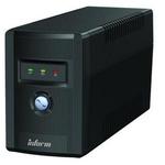 фото UPS Guardian 600А (600ВА/360ВТ) Iine-interactive распродажа!!!