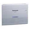 фото АТС Panasonic KX-TES824RU АТС Panasonic KX-TES824RU