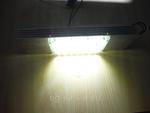 Фото №5 Промышленный светодиодный светильник "Пром-30 Ш"