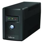 фото UPS Guardian 800АP (800ВА/480ВТ) Iine-interactive, USB