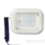 фото Светодиодный светильник LC-NK01-10W Ledcraft