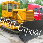 Фото №2 Бульдозер Komatsu D65 22 тонн, Shantui SD22, Т-170 -услуги в Сочи, Адлере