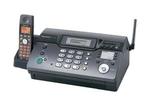 фото Факс Panasonic KX-FC966RU