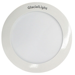 фото Светодиодный светильник GL-DL06
