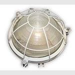 фото Светильник светодиодный общего назначения «Ритм ССОП-22-06»