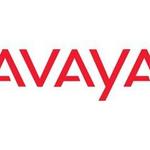 фото AVAYA B100 SERIES AC 100-240V/14 DC POWER ADAPTER