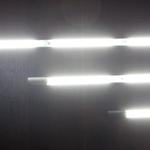 фото Светодиодные светильники LN Неон 220-41